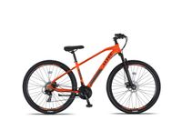 Altec-Arcus-29-inch-2D-MTB-Orange(Original)