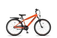 Altec-Attack-26-inch-MTB-Neon-Orange-2022(Original)