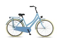 Altec-Roma-28-inch-Omafiets-Frozen-Blue-53cm-Nieuw